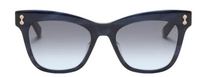 Gafas de Sol Akoni Vela AKS-102