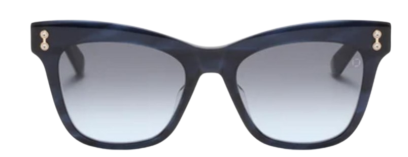 Gafas de Sol Akoni Vela AKS-102