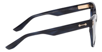 Gafas de Sol Akoni Vela AKS-102
