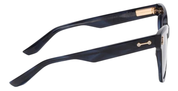 Gafas de Sol Akoni Vela AKS-102