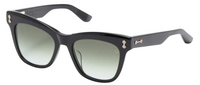 Gafas de Sol Akoni Vela AKS-102