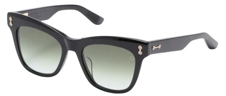 Gafas de Sol Akoni Vela AKS-102