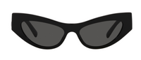 Sonnenbrille Dolce & Gabbana DG4450