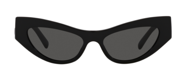 Sonnenbrille Dolce & Gabbana DG4450