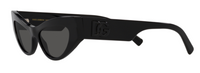 Sonnenbrille Dolce & Gabbana DG4450