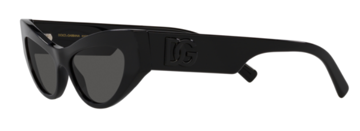 Sonnenbrille Dolce & Gabbana DG4450