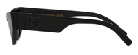 Sonnenbrille Dolce & Gabbana DG4450
