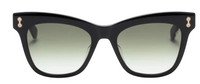 Gafas de Sol Akoni Vela AKS-102