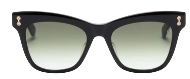 Gafas de Sol Akoni Vela AKS-102