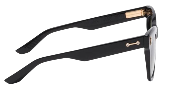 Gafas de Sol Akoni Vela AKS-102