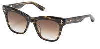 Gafas de Sol Akoni Vela AKS-102