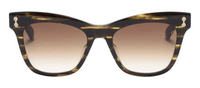 Gafas de Sol Akoni Vela AKS-102