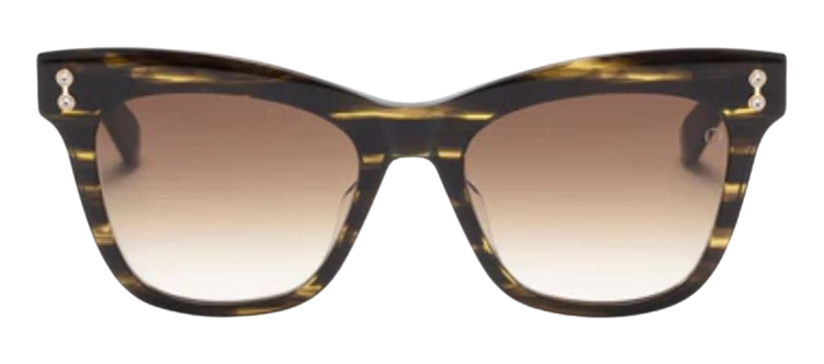 Gafas de Sol Akoni Vela AKS-102