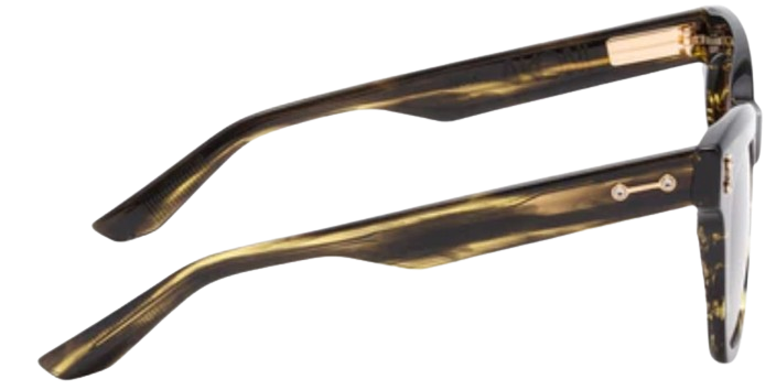 Gafas de Sol Akoni Vela AKS-102