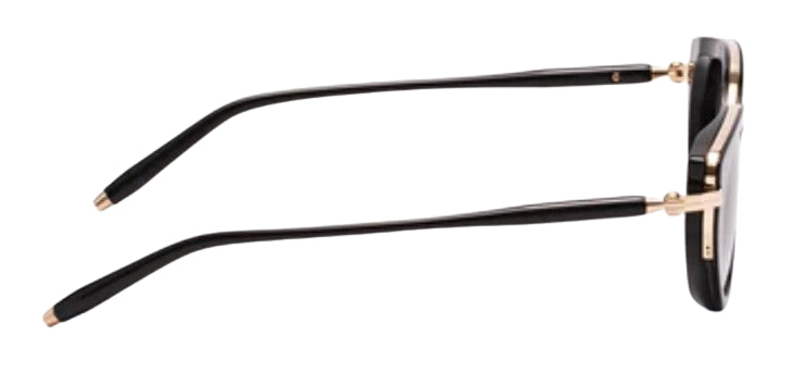 Óculos de Sol Akoni Athena AKS-408