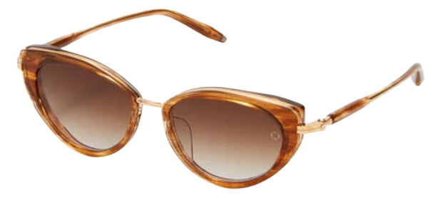 Sonnenbrille Akoni Athena AKS-408