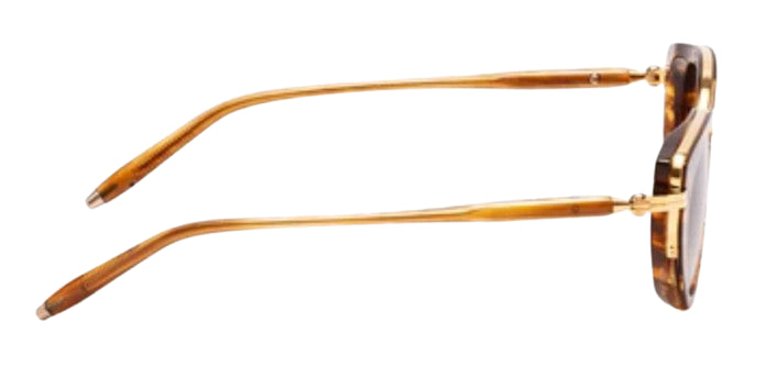 Óculos de Sol Akoni Athena AKS-408