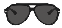 Óculos de Sol Dolce & Gabbana DG4452