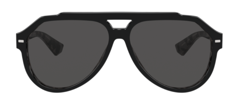 Óculos de Sol Dolce & Gabbana DG4452