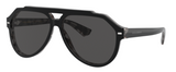 Gafas de Sol Dolce & Gabbana DG4452