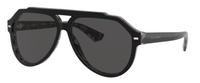 Óculos de Sol Dolce & Gabbana DG4452