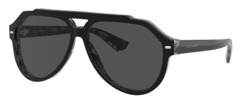 Óculos de Sol Dolce & Gabbana DG4452