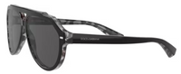 Óculos de Sol Dolce & Gabbana DG4452