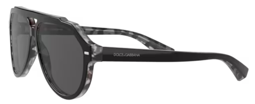 Óculos de Sol Dolce & Gabbana DG4452