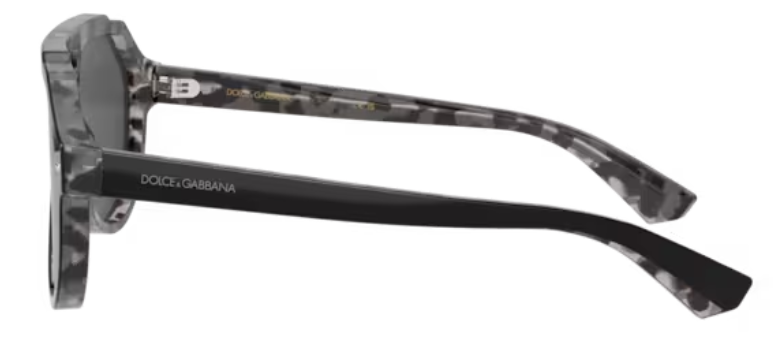 Óculos de Sol Dolce & Gabbana DG4452