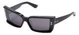 Akoni Lynx AKS-107 Sunglasses