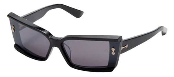 Sonnenbrille Akoni Lynx AKS-107