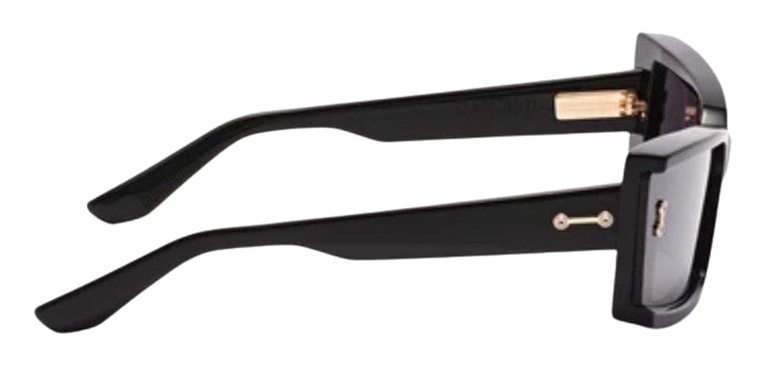 Óculos de Sol Akoni Lynx AKS-107