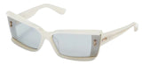 Akoni Lynx AKS-107 Sunglasses