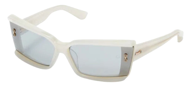 Sonnenbrille Akoni Lynx AKS-107