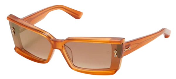 Sonnenbrille Akoni Lynx AKS-107