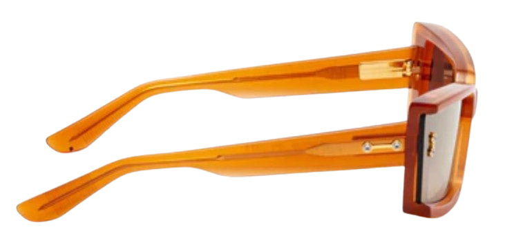 Óculos de Sol Akoni Lynx AKS-107