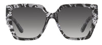 Gafas de Sol Dolce & Gabbana DG4438