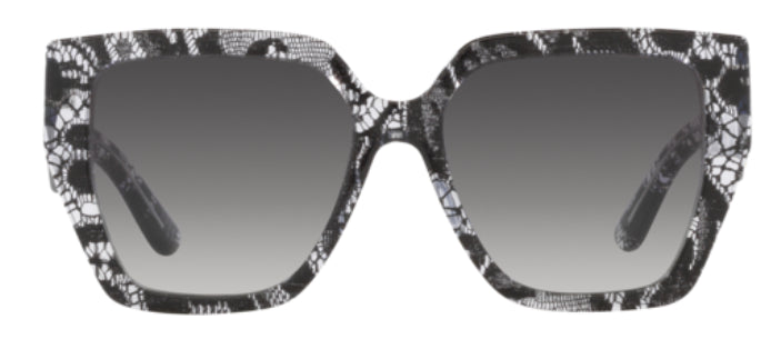 Gafas de Sol Dolce & Gabbana DG4438