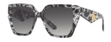 Gafas de Sol Dolce & Gabbana DG4438