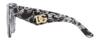 Gafas de Sol Dolce & Gabbana DG4438