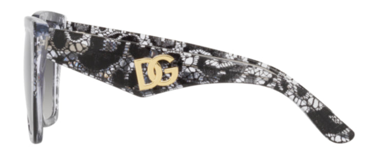 Gafas de Sol Dolce & Gabbana DG4438