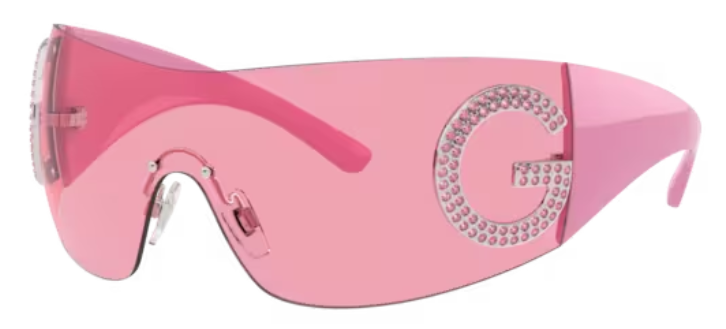 Óculos de Sol Dolce & Gabbana DG2298B