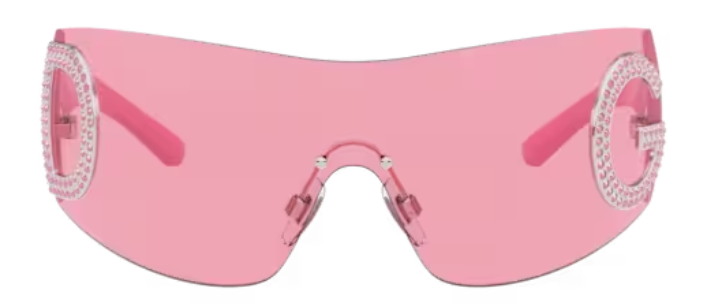 Óculos de Sol Dolce & Gabbana DG2298B