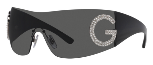 Sonnenbrille Dolce & Gabbana DG2298B