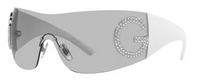 Óculos de Sol Dolce & Gabbana DG2298B