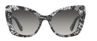 Dolce & Gabbana DG4405 Sunglasses