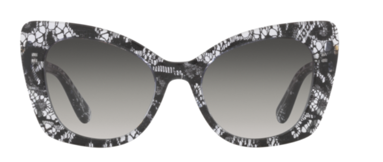 Dolce & Gabbana DG4405 Sunglasses