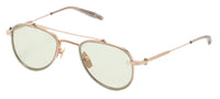 Óculos de Sol Akoni Calisto Photochromic AKS-303