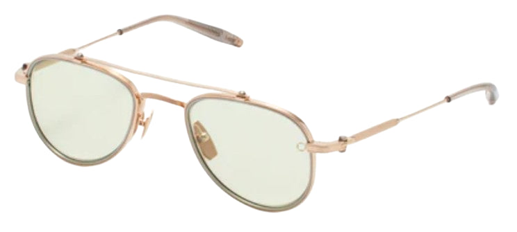 Óculos de Sol Akoni Calisto Photochromic AKS-303