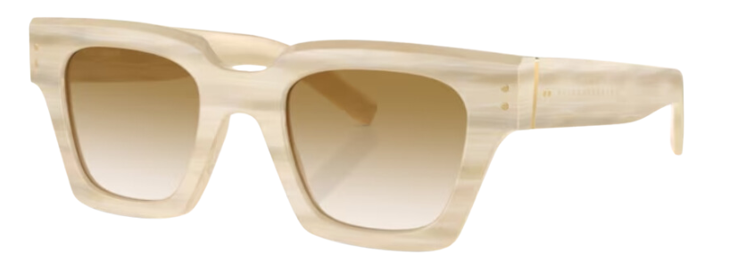 Óculos de Sol Dolce & Gabbana DG4413